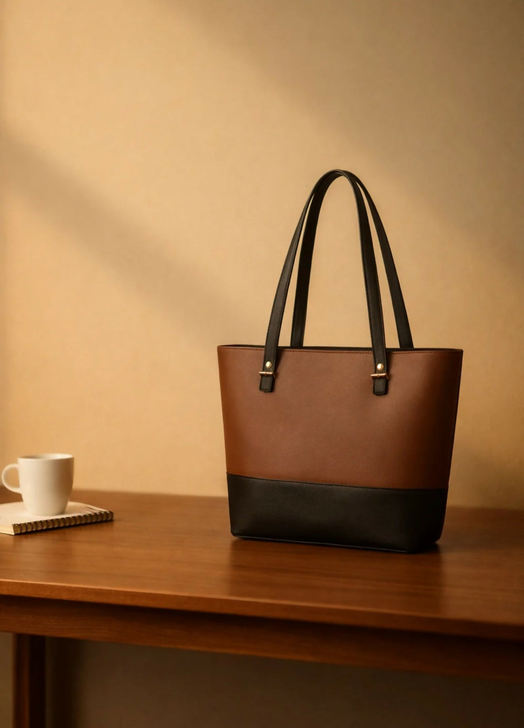 Bella Bag | Women Bags | Large | Brand New