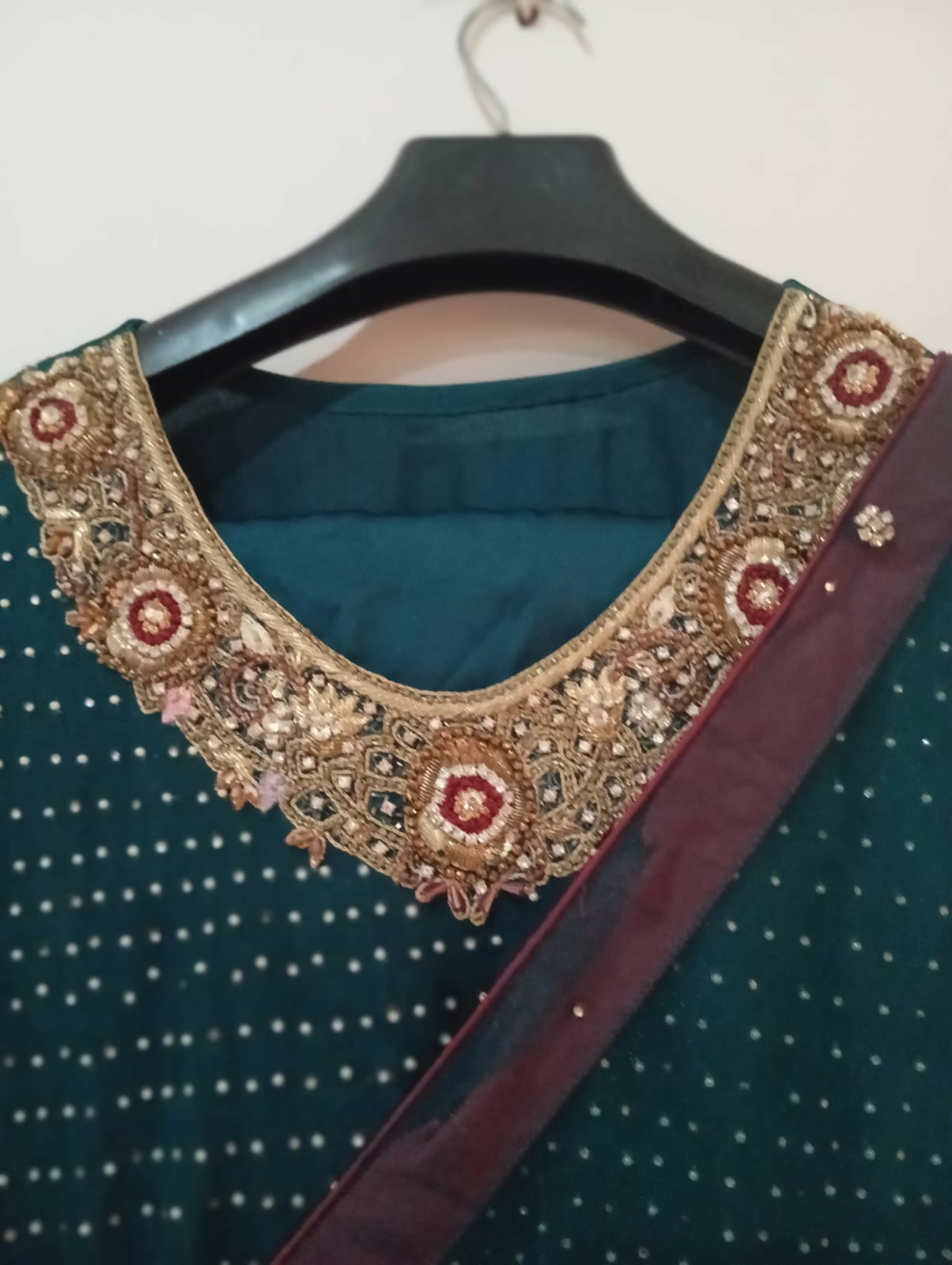 BAB80790-4BB8-4D3B-A241-0F09B5633501