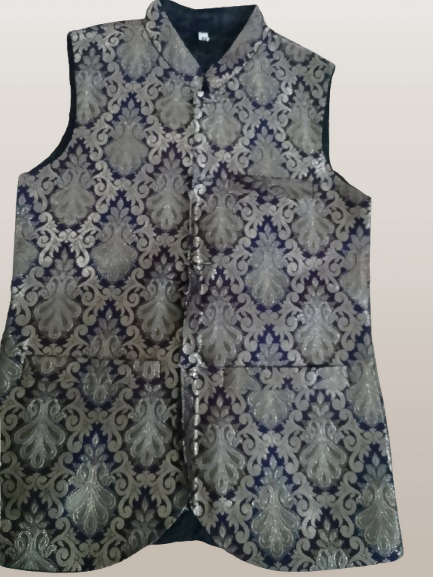 OENo9Xsukv-removebg-preview