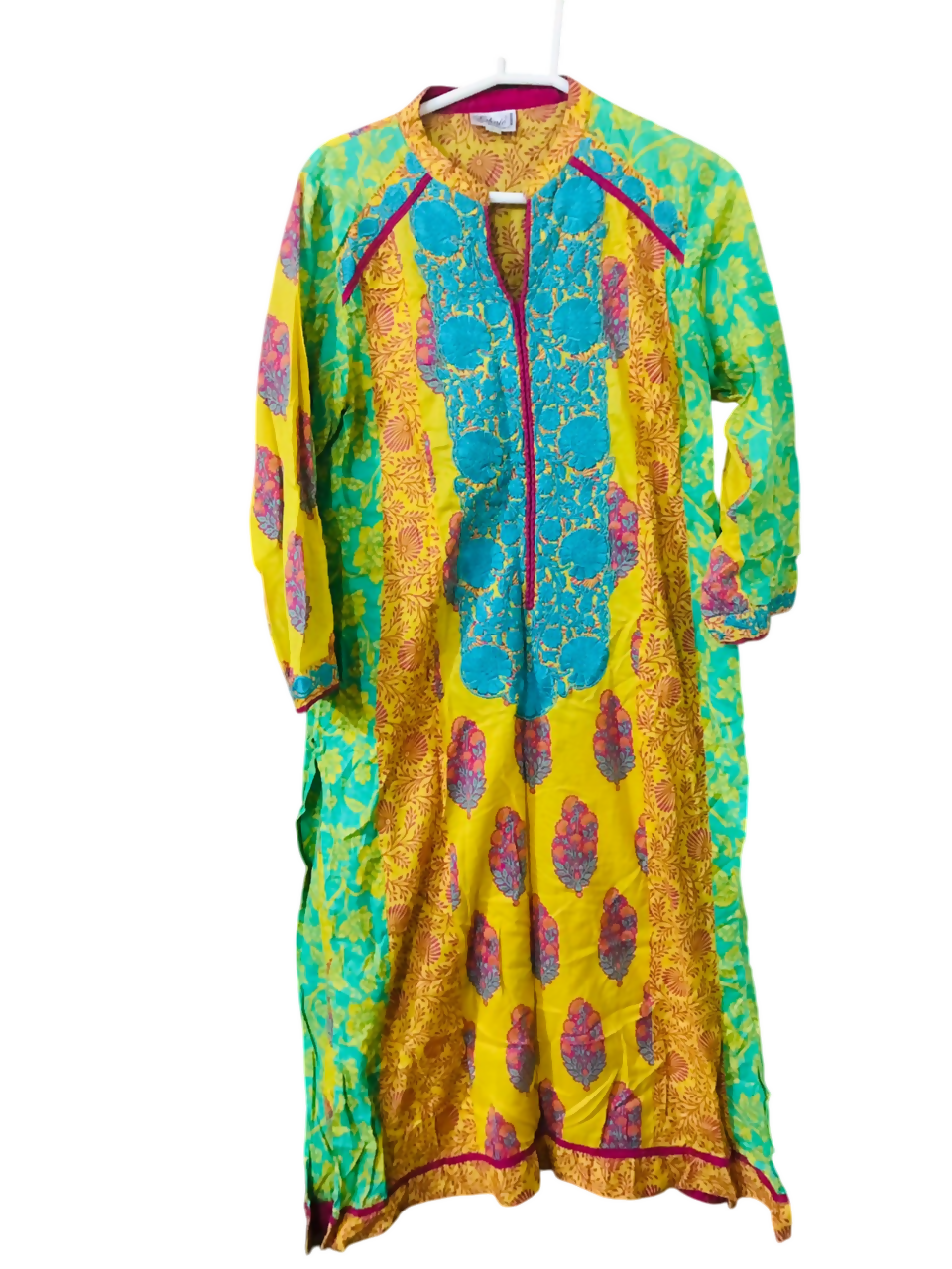 ltXIizlf2O-Photoroom (1)