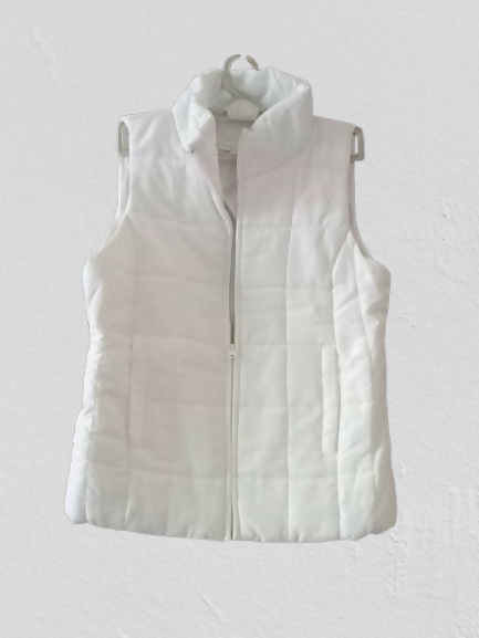 oHlBORnpE7-removebg-preview