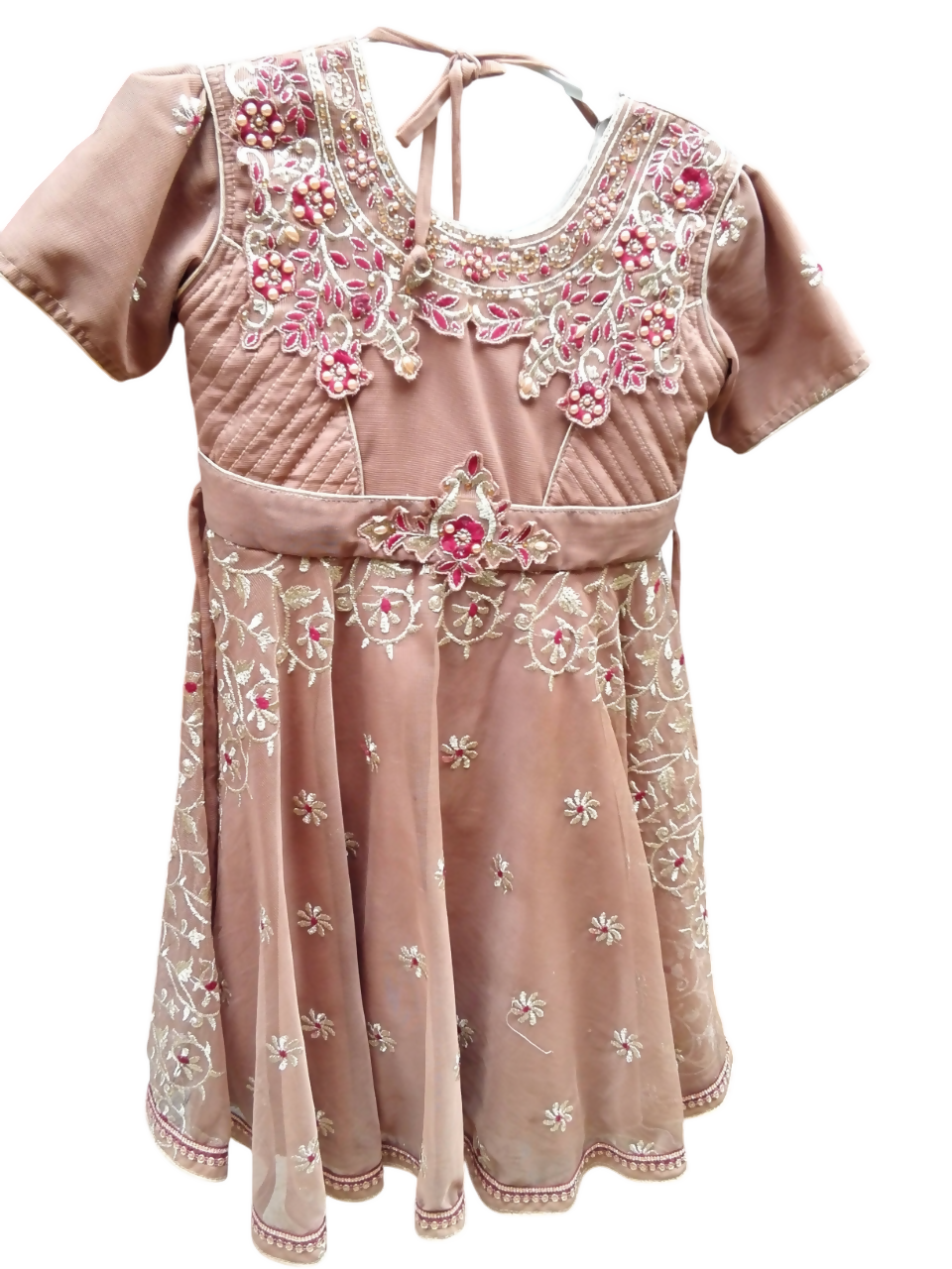 257bk8VmZ3-Photoroom