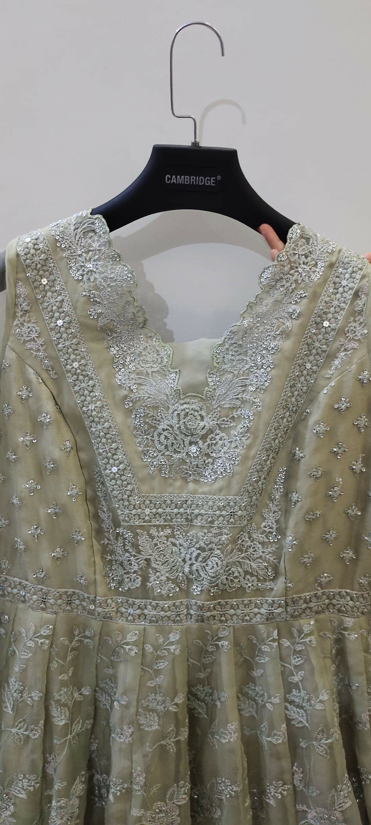 Ethnc | Women Branded Formals | Medium | New