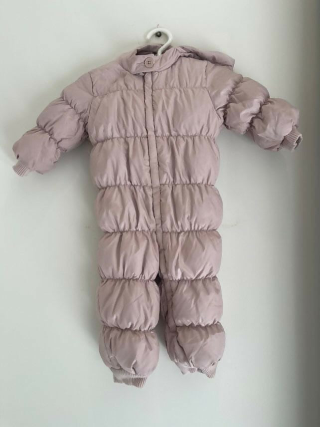 WhatsApp Image 2025-08-25 at 19.48.59_dffe1b6c