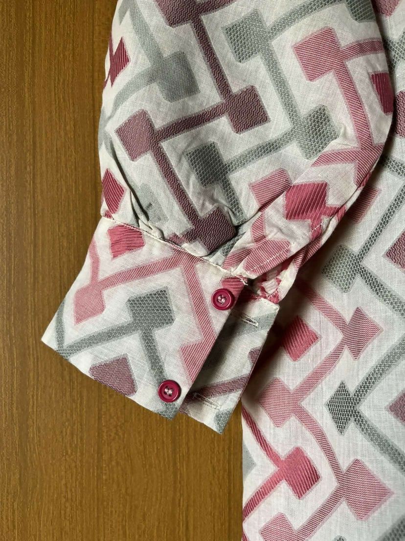 WhatsApp Image 2025-01-31 at 1.15.06 PM (1)