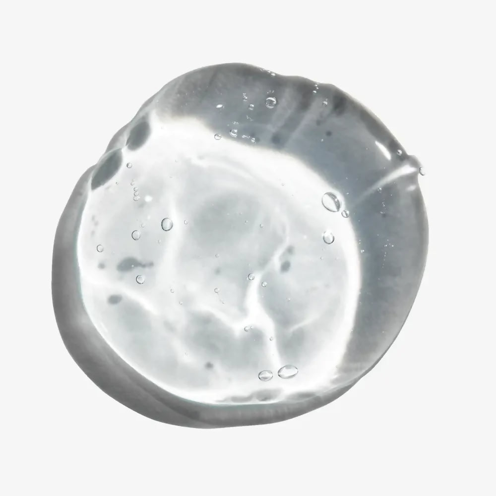 productImage - 2025-05-16T221510.694