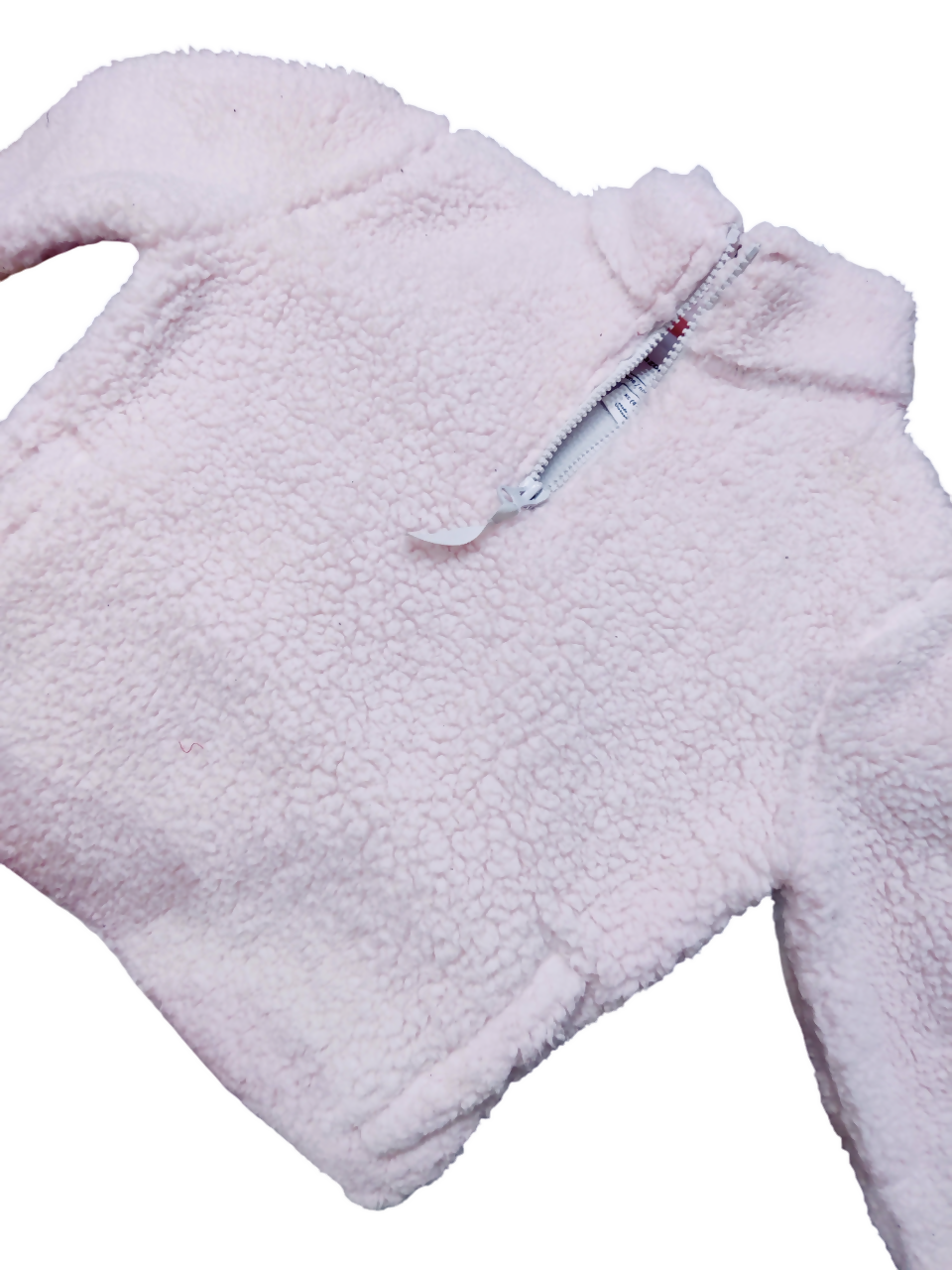 k9Paz85fGm-Photoroom