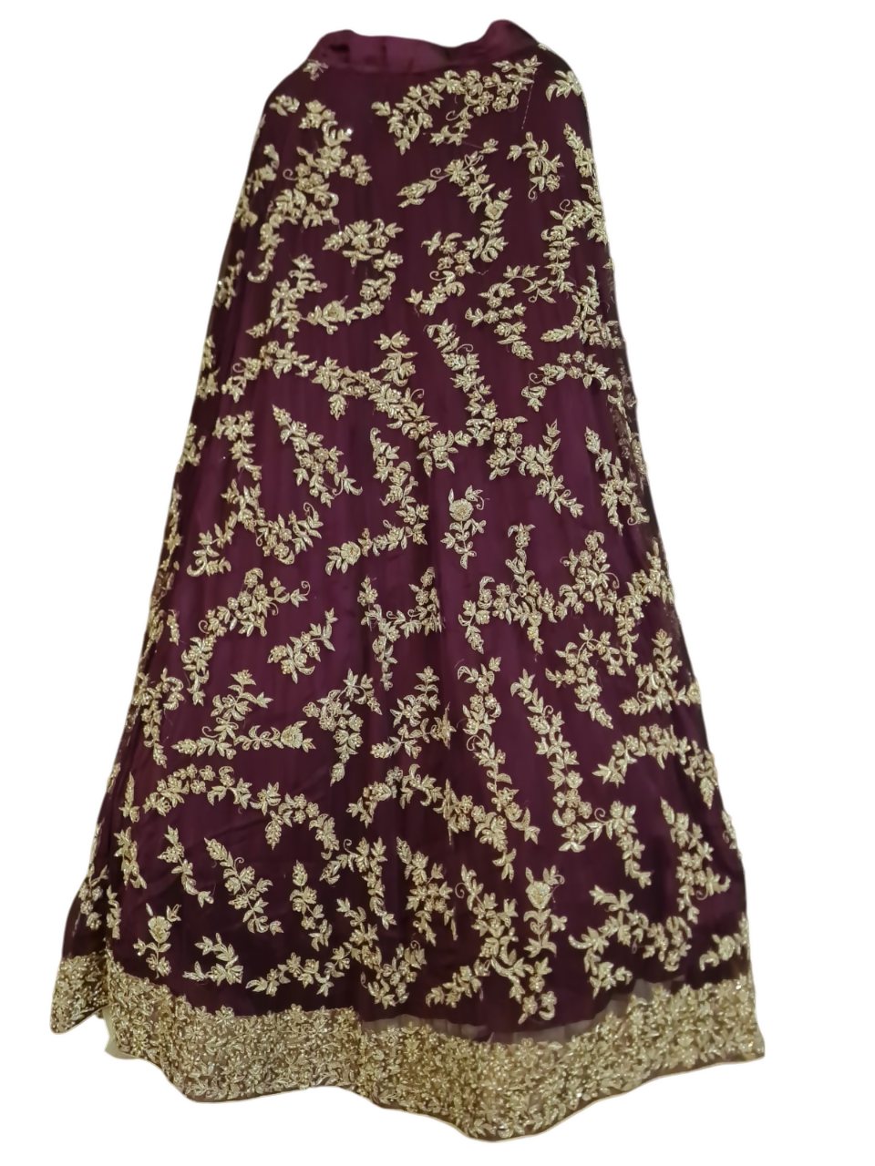 cbcac950-75ea-4296-a052-95fe917cfc39-Photoroom