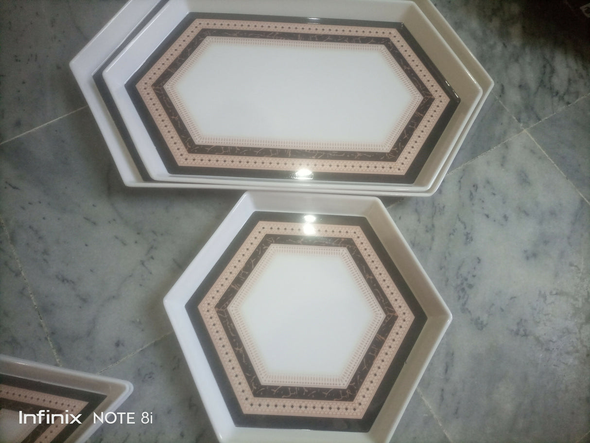 IMG_20250313_100153_942