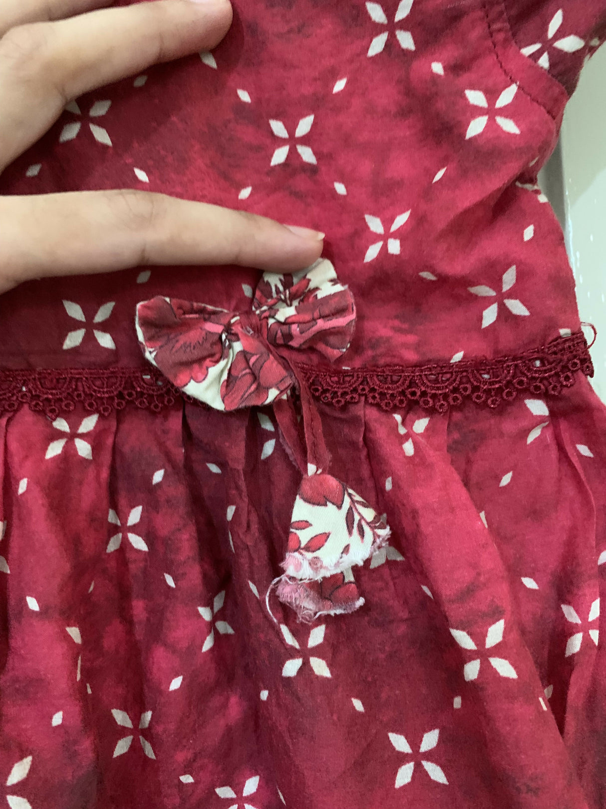 Baby girl 2 PC | Girls Shalwar Kameez | New