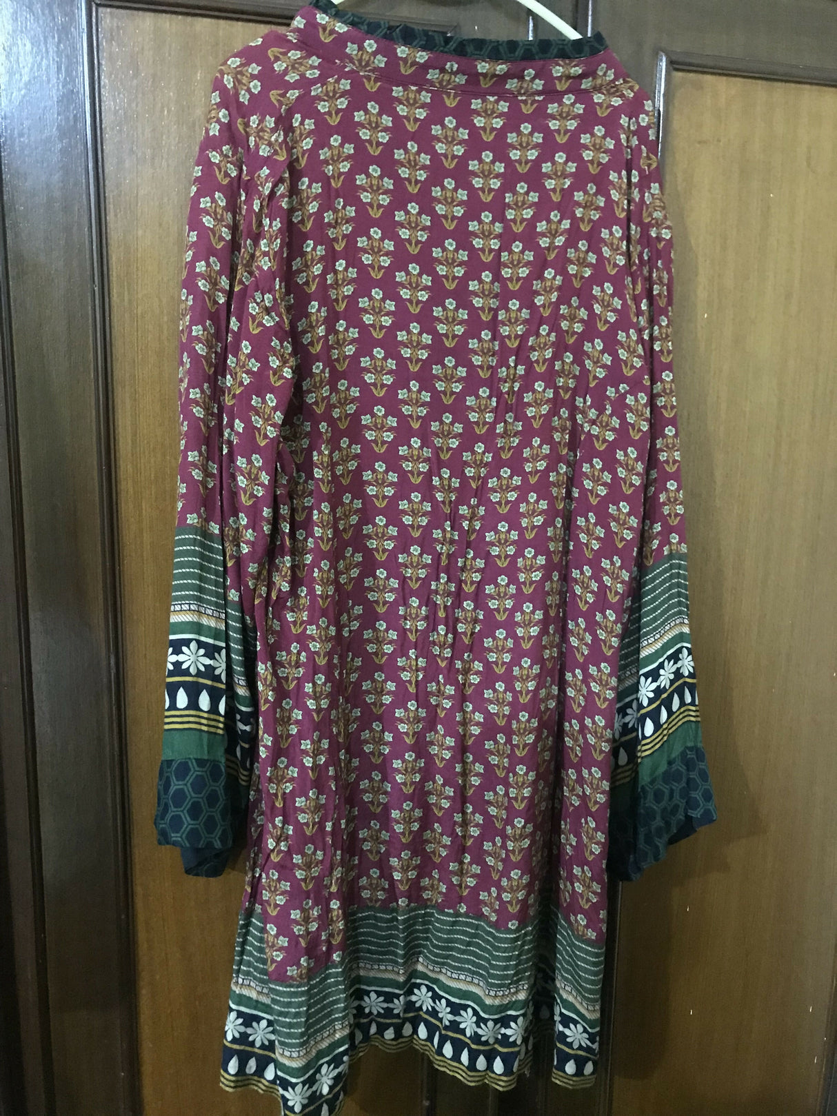 B2FC29A8-07E1-497D-98D3-5646DB078D45