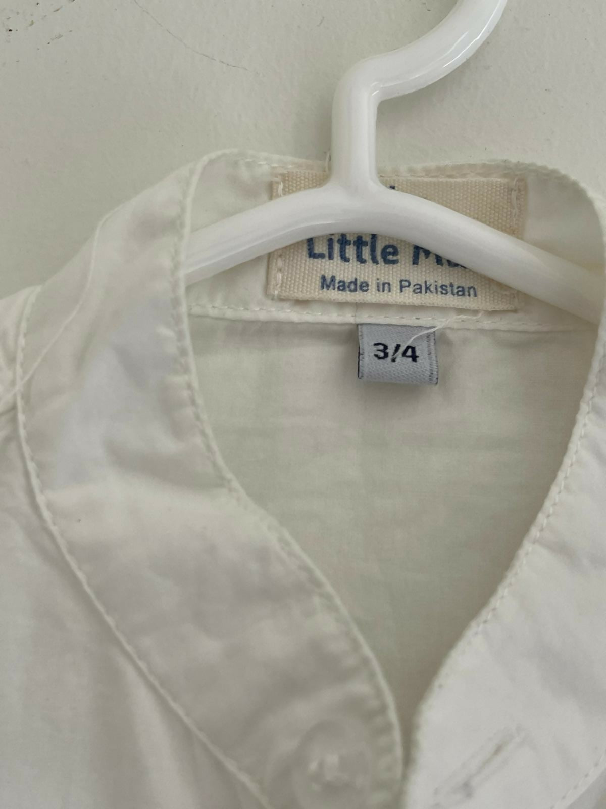 WhatsApp Image 2025-08-18 at 00.31.21_b5803f94