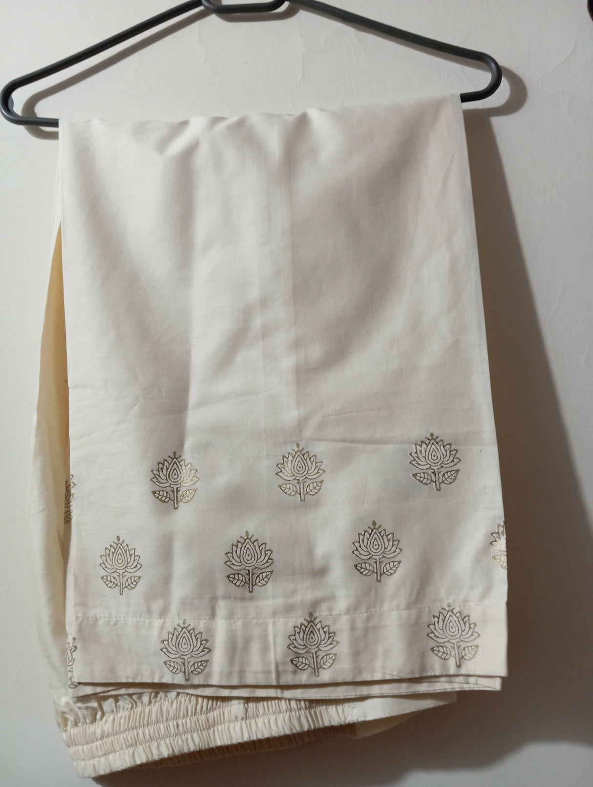J.Junaid Jamshed | Women Branded Kurta | Small | Brand New