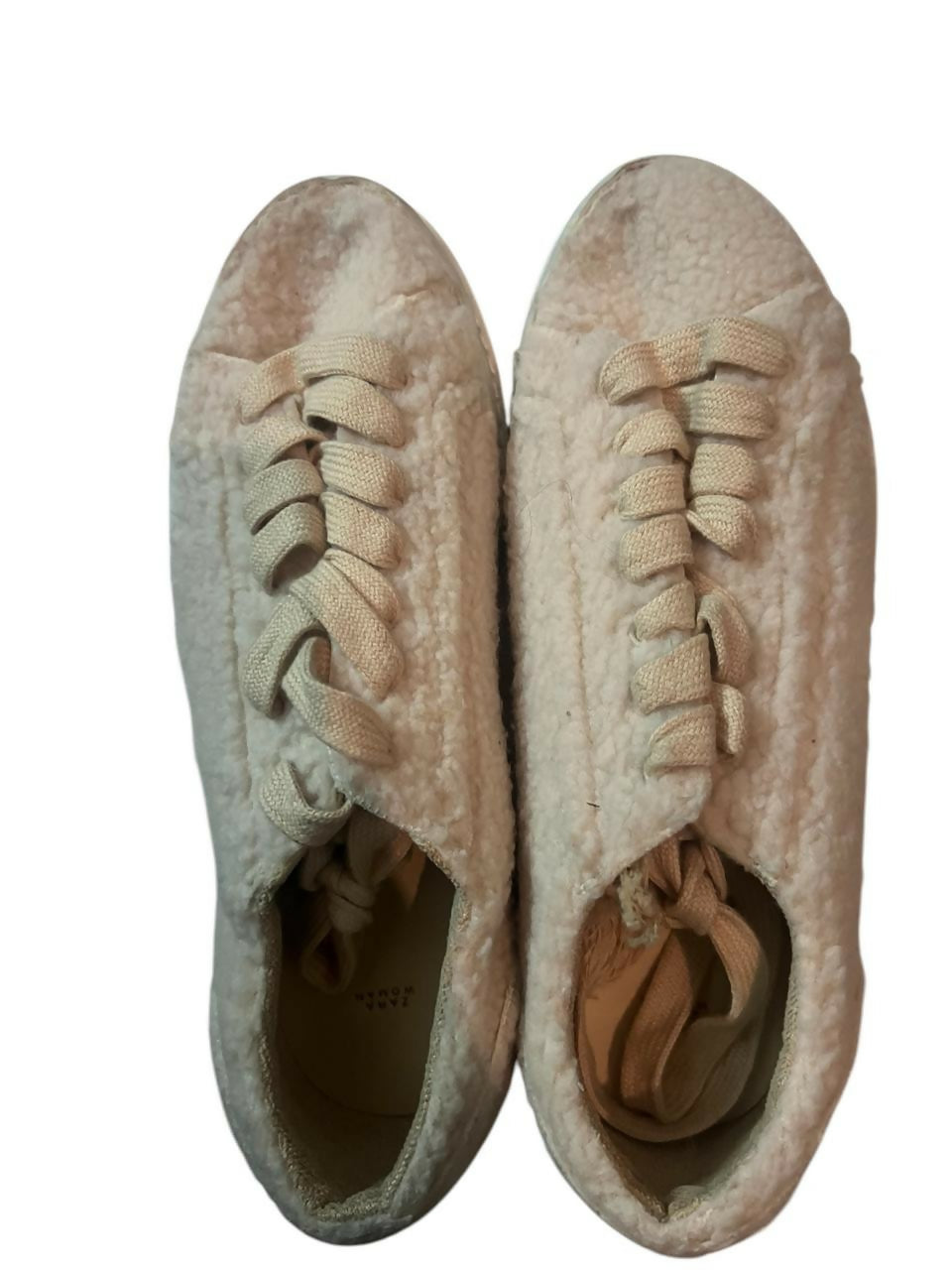 WhatsApp Image 2025-02-17 at 4.39.44 PM (1)