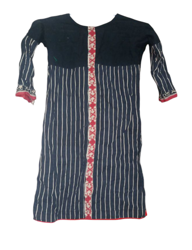 Screenshot_20250514-220656_1 (2)