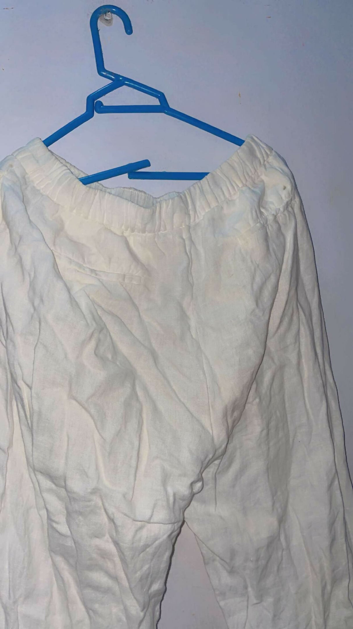 Beechtree | Women Tops & Shirts | Large | Preloved
