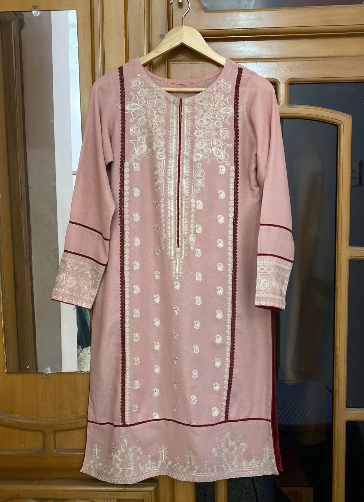 918226BD-478E-4BF4-8721-DEFDBD32A3BF