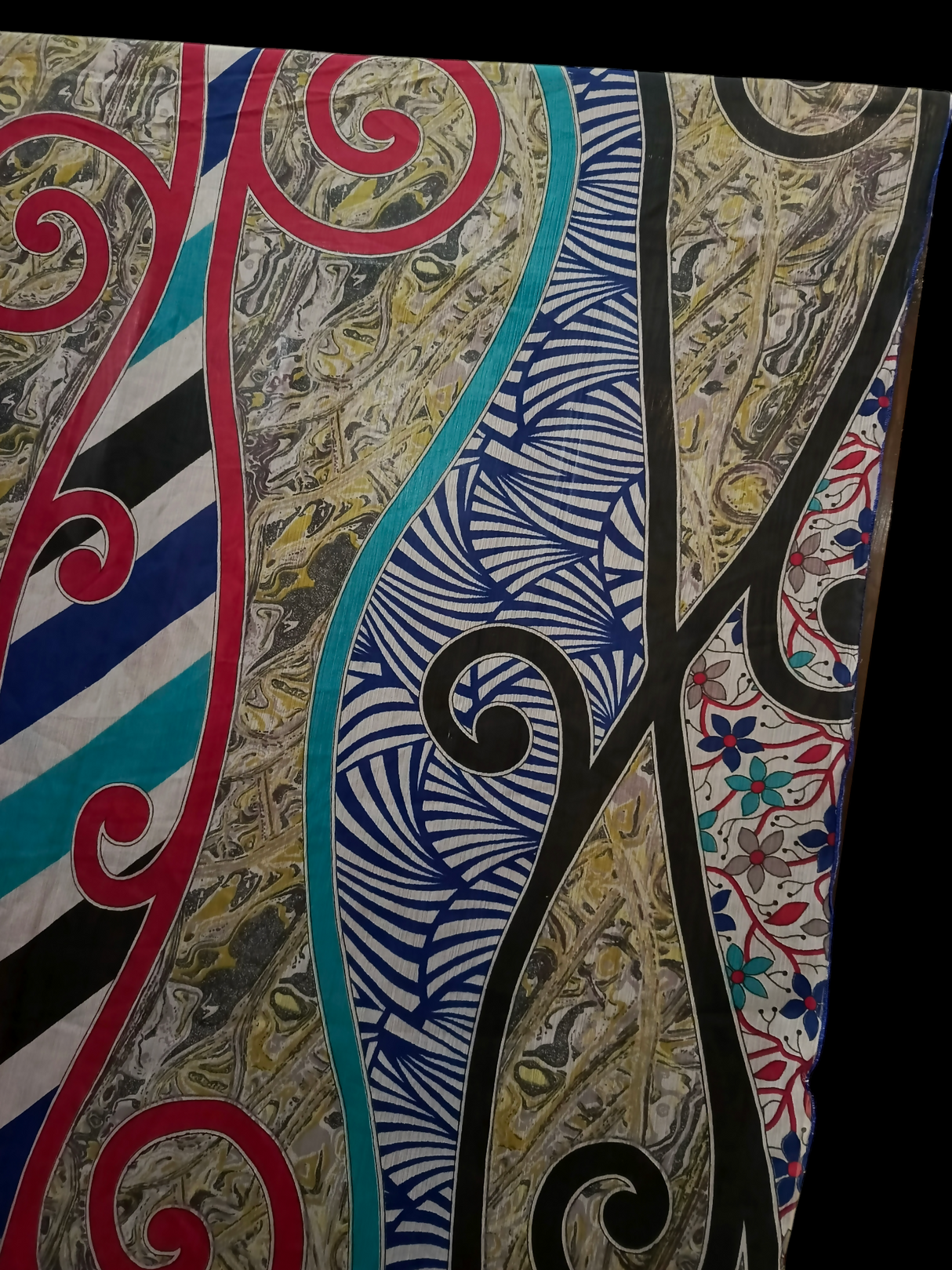 1000254058