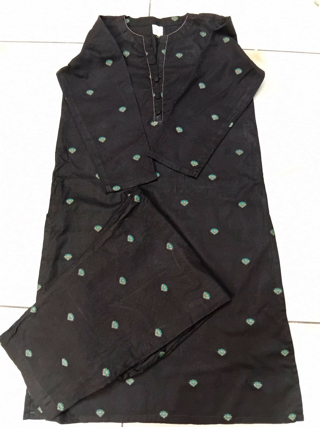 WhatsApp Image 2025-06-23 at 11.52.22 PM