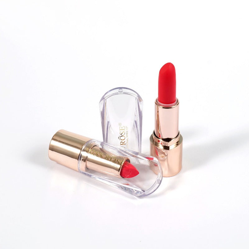 Buy Missrose Glamorous Matte Lipstick in Pakistan