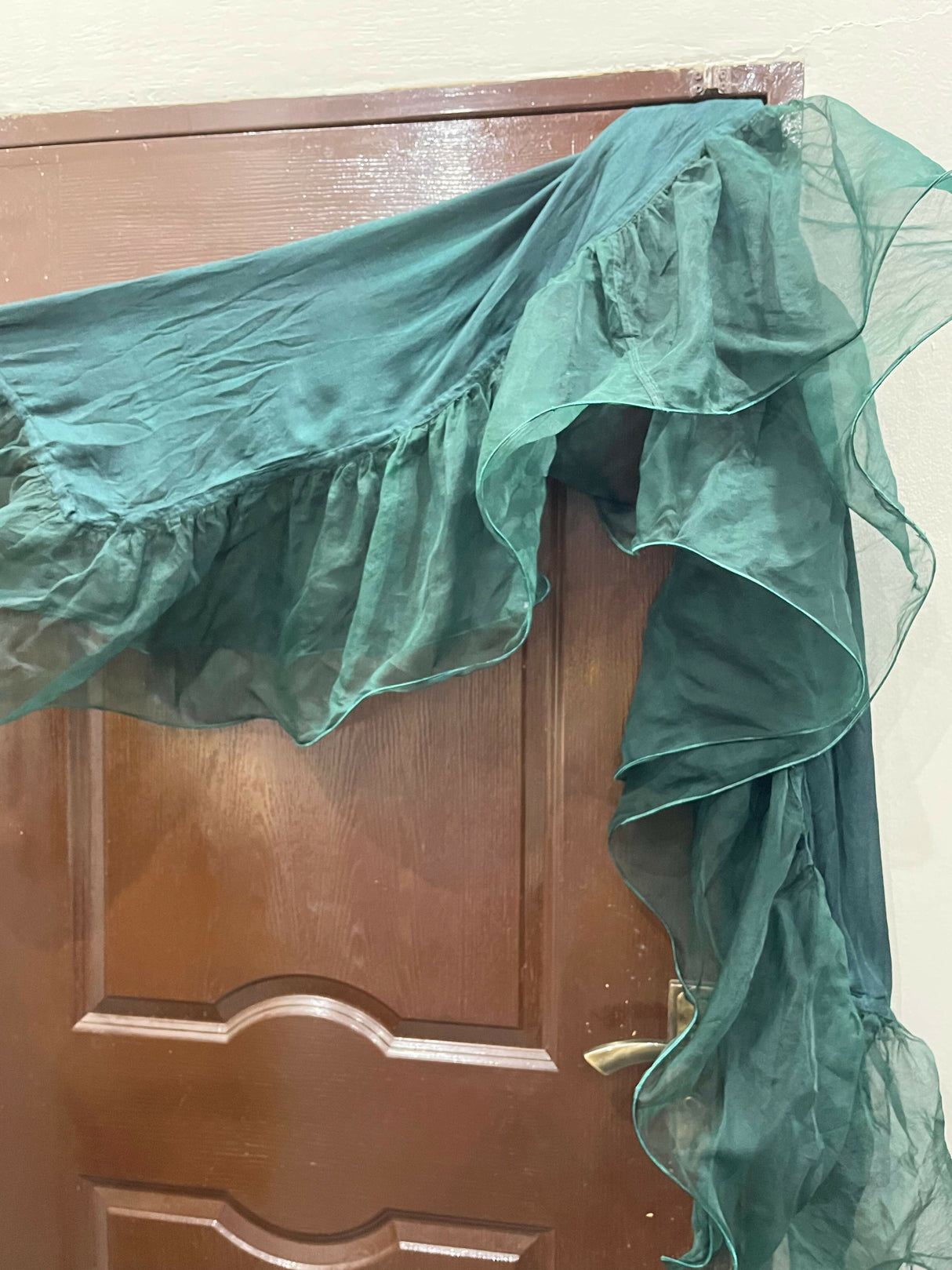 Frock | Women Frocks & Maxis | Small | Preloved