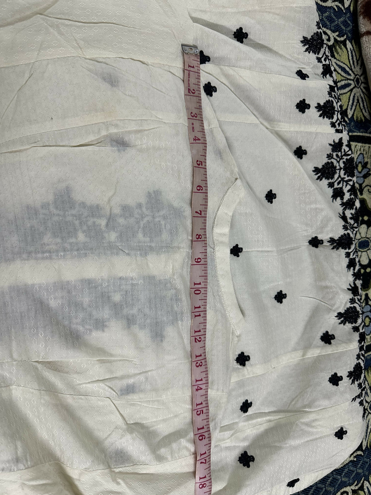 Khaadi | Women Branded Kurta | Medium | New