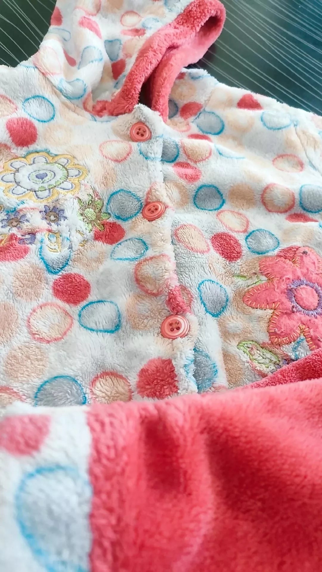 IMG_20250212_083113_048