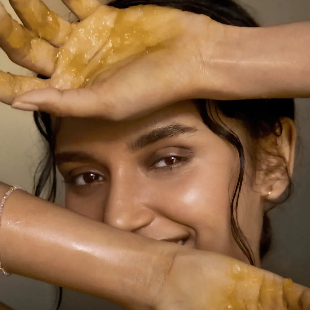 productImage - 2025-07-05T200235.990