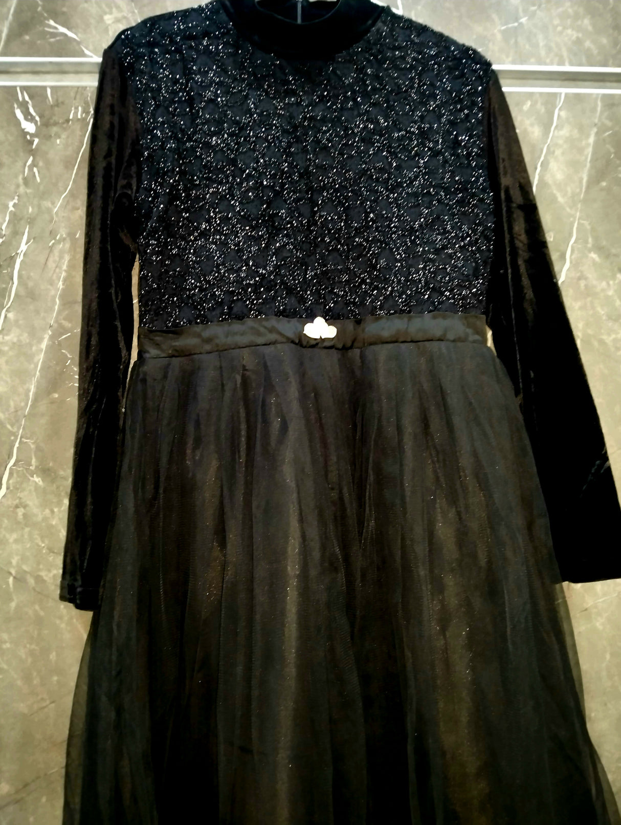 inbound4306996922660463778