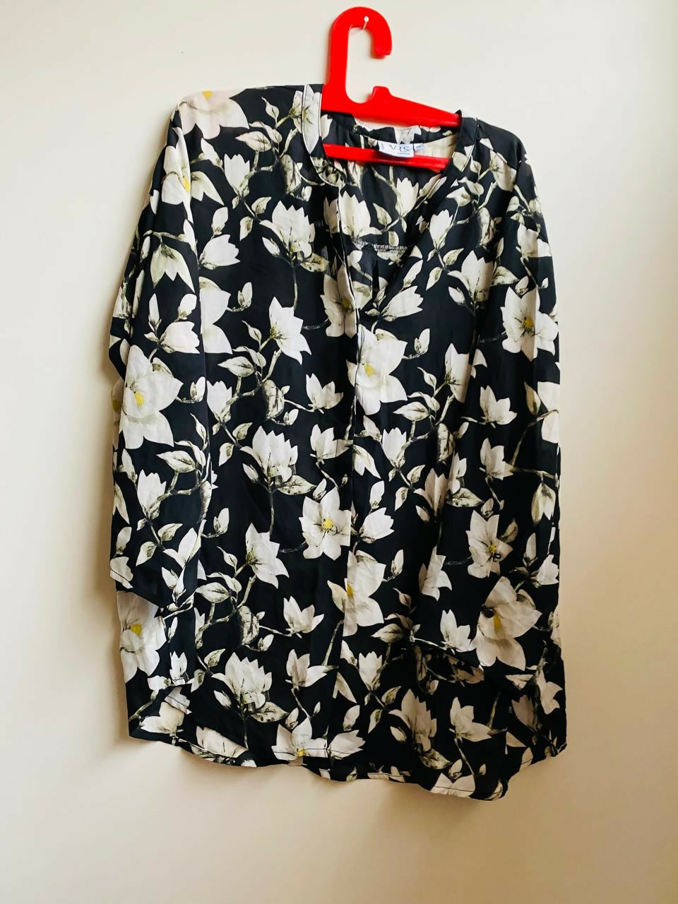 WhatsApp Image 2024-11-15 at 5.04.30 PM