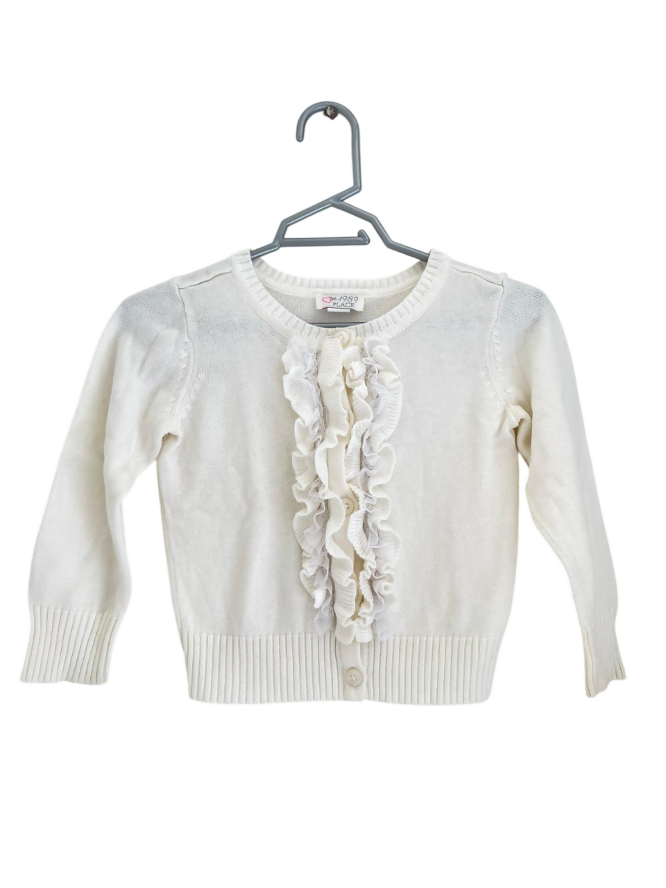 WhatsApp Image 2025-08-07 at 16.27.20_b522c185-Photoroom