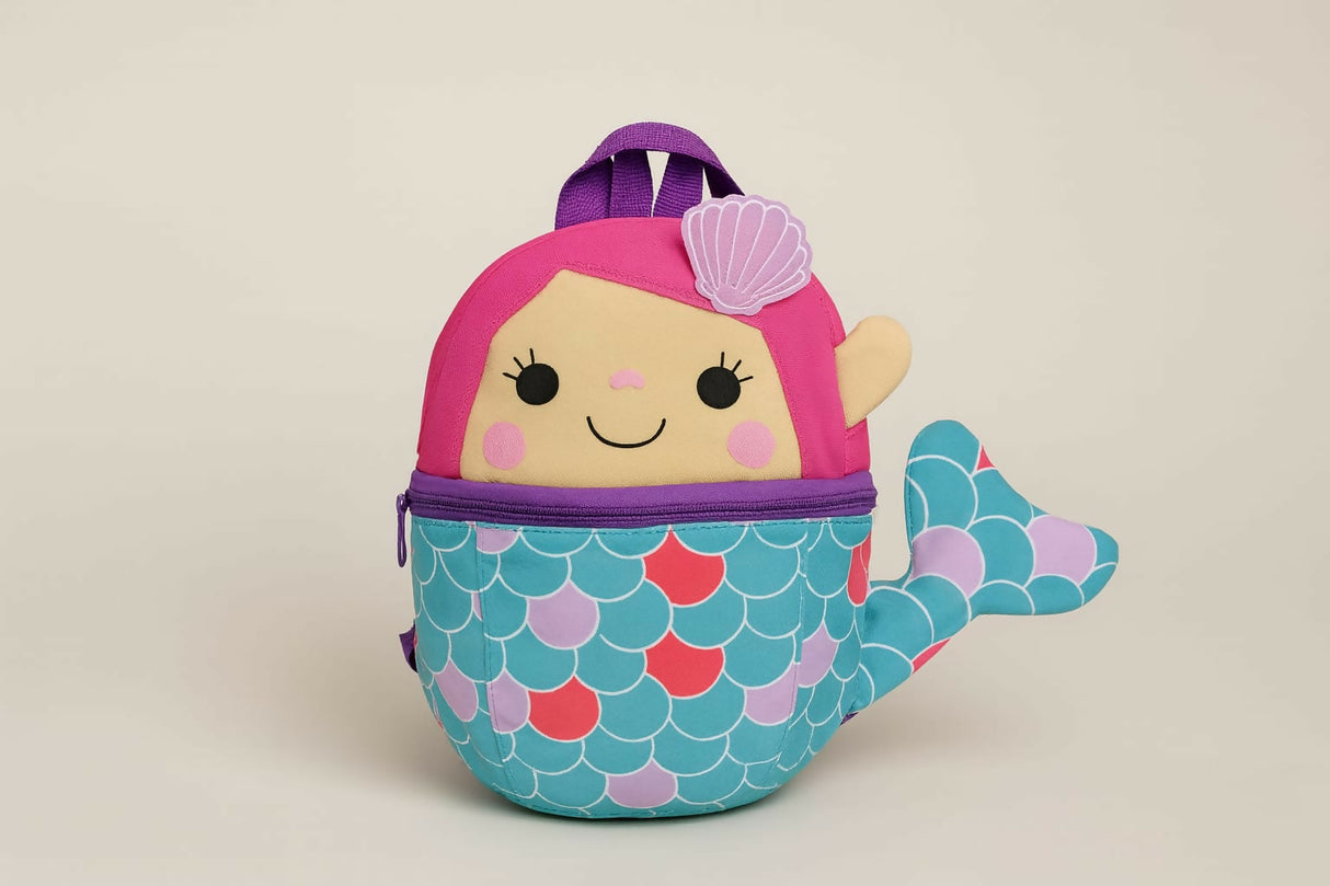 WhatsApp Image 2025-08-30 at 23.10.38 (2)