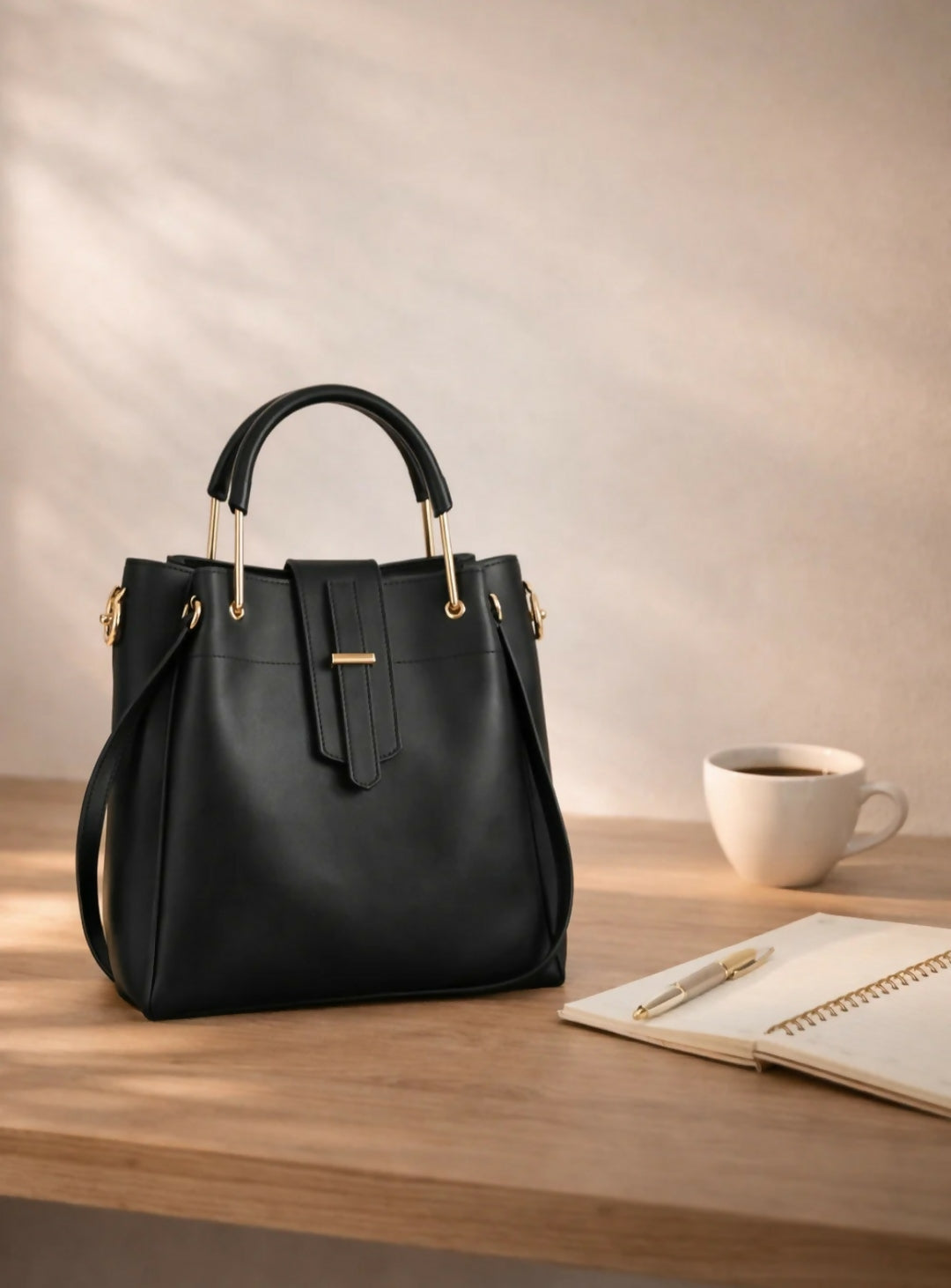 Jule Bag | Women Bags | Large | Brand New