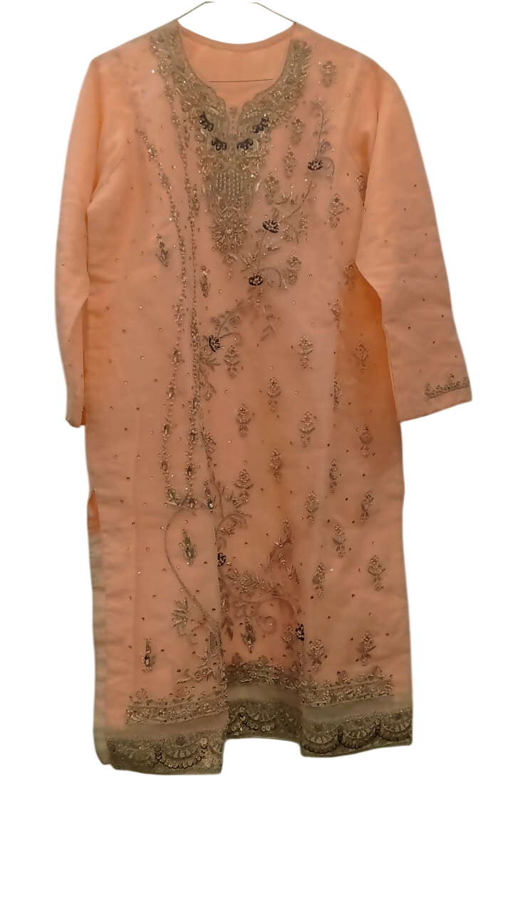 m8ZWi1rg4k-Photoroom