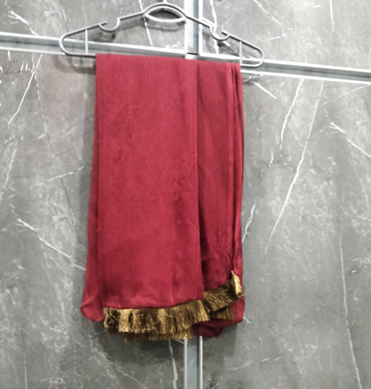 inbound8909423225108820513