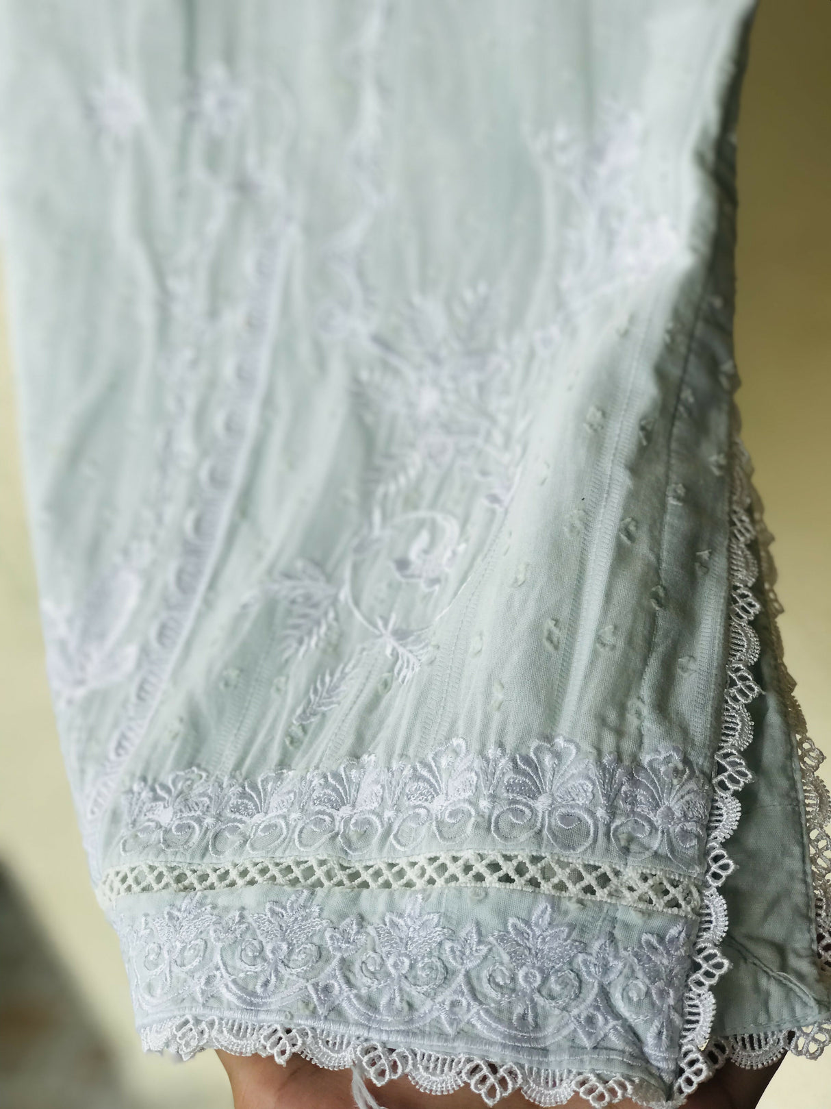 312A3C6E-9490-42EB-9C85-14236745A976