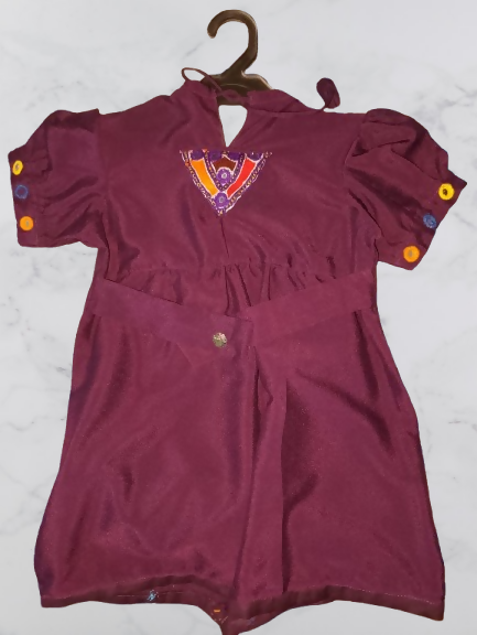 WhatsApp_Image_2025-01-20_at_2.52.50_PM-removebg-preview