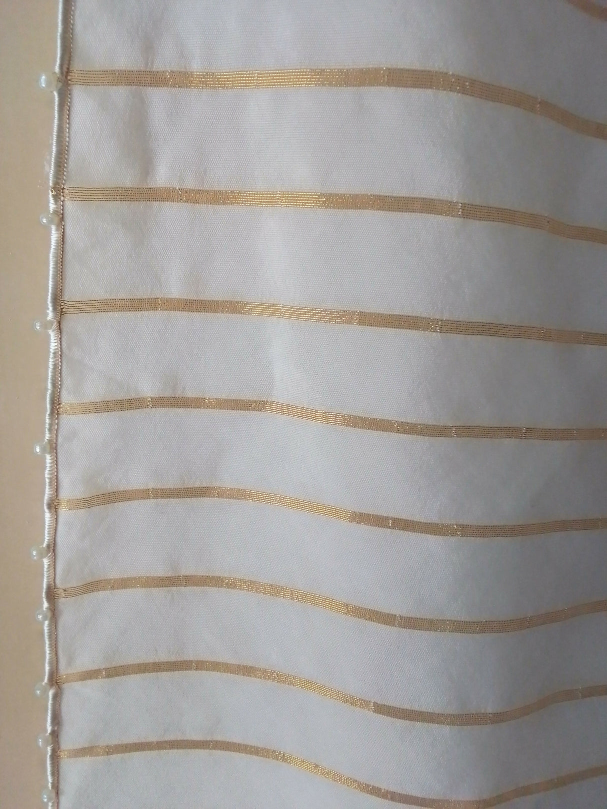 IMG_20240323_084745_092