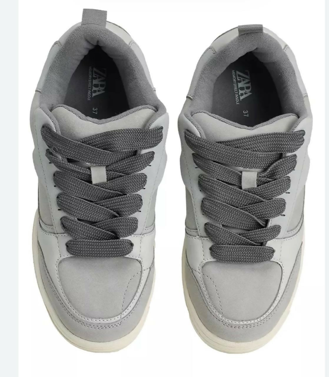 Zara Boots | Kids | Boys Shoes & Accessories | 3 to 4 Yrs | Worn Once