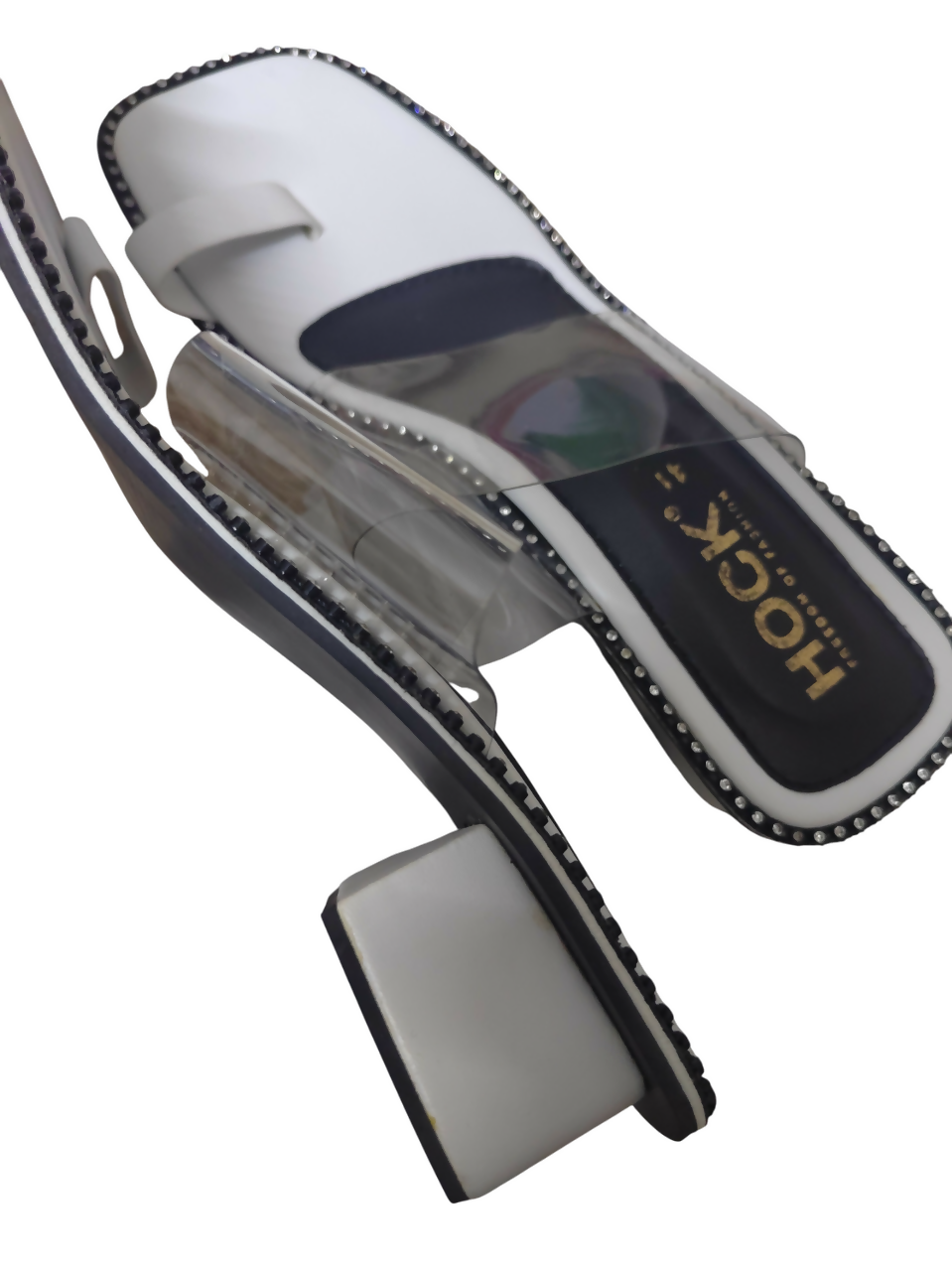 8wEaYwlkRH-Photoroom