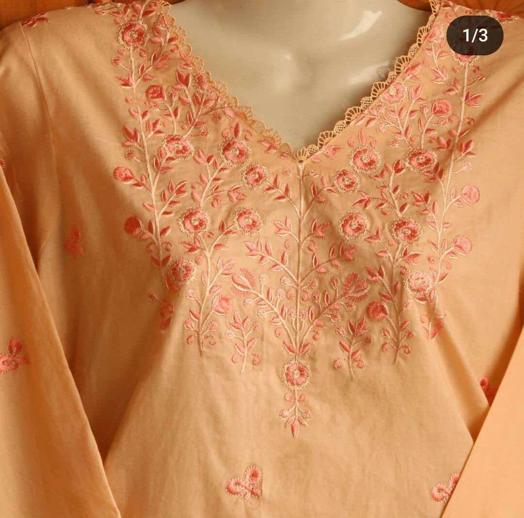 d4bc4e75-c6ad-4f5b-a9fd-956fd4bf405d