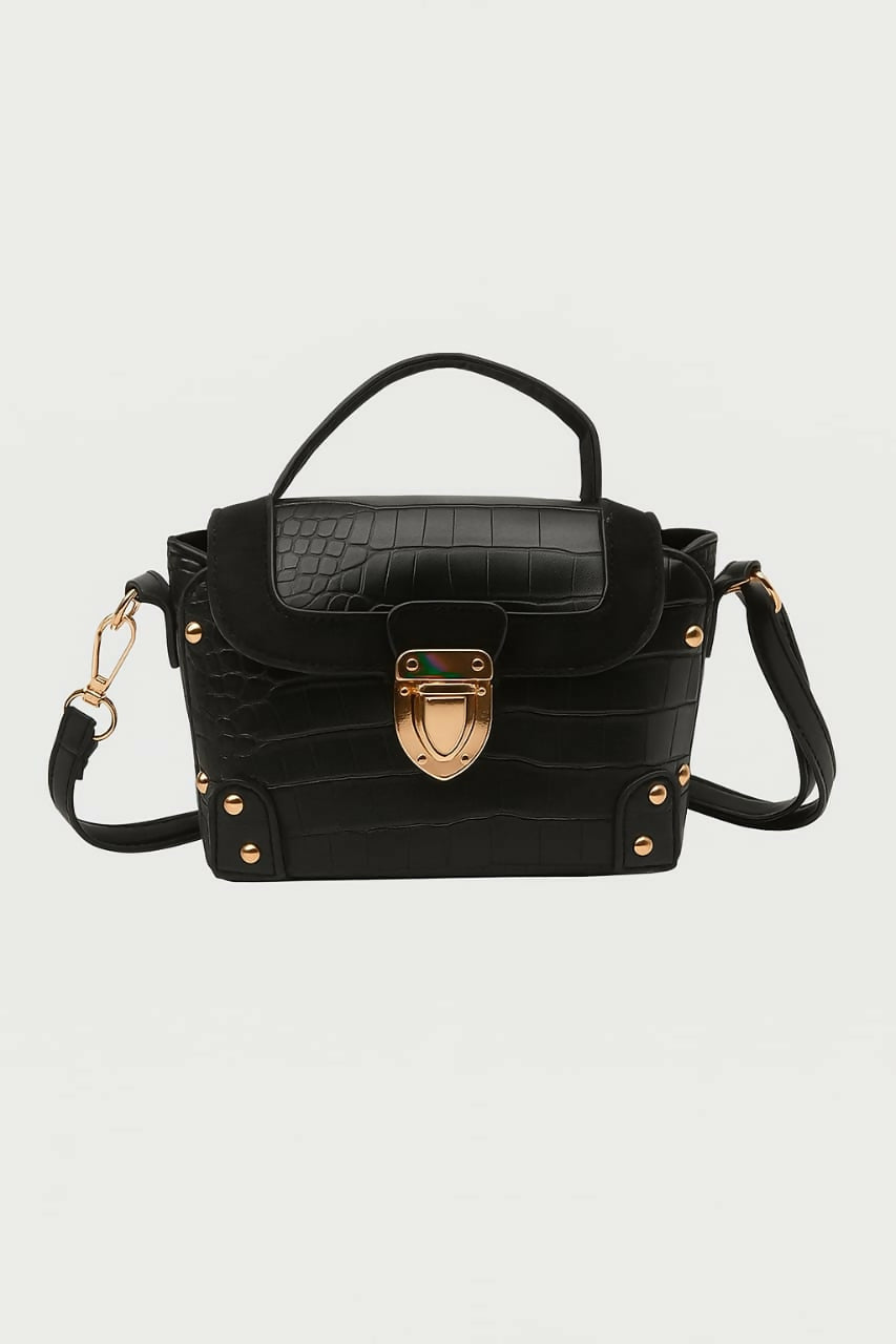 Crossbody Bag | Women Bags | Small | Preloved