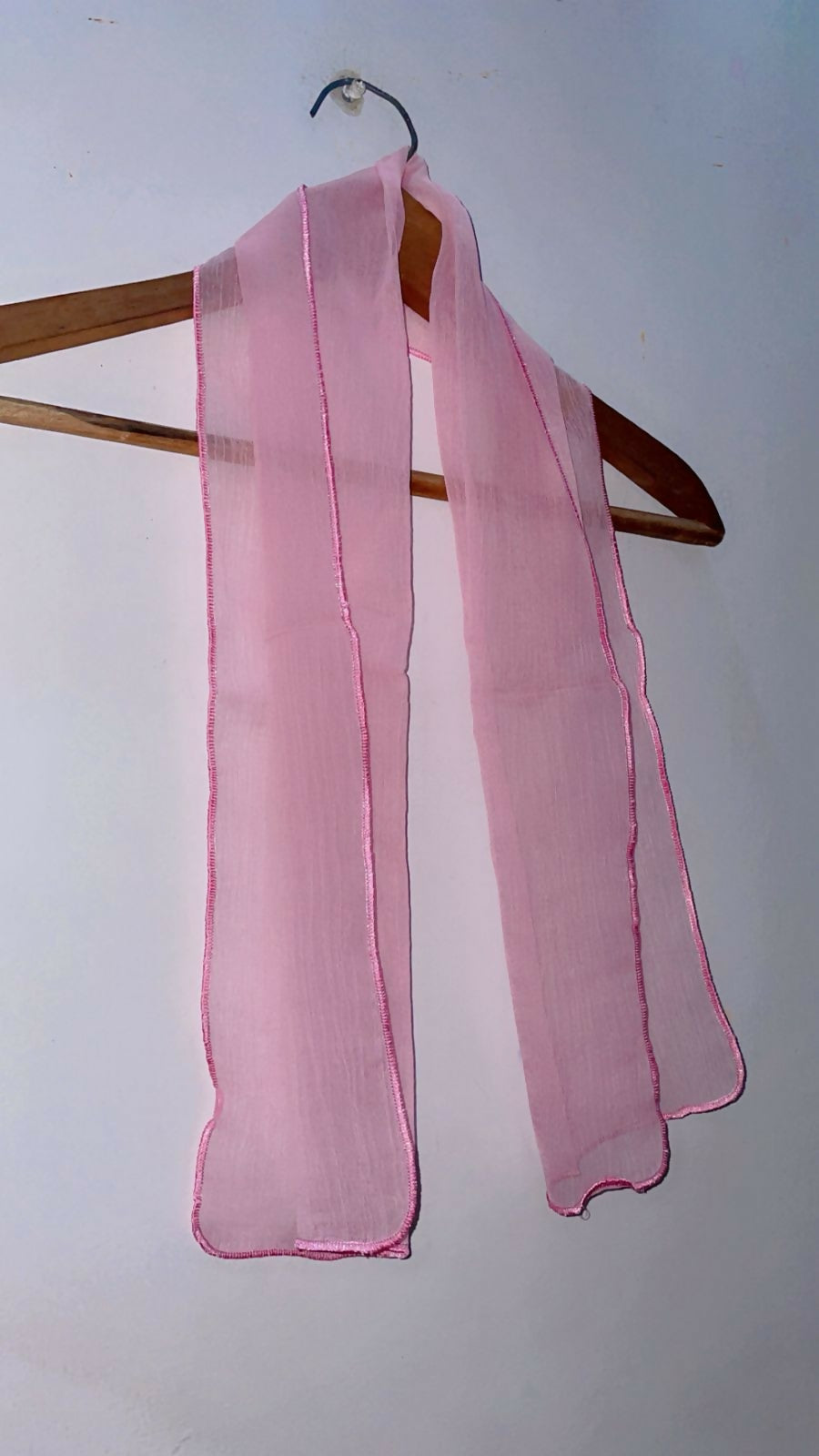 Embroidered Fancy Dress | Kids | Girls Skirts & Dresses | Small | Brand New