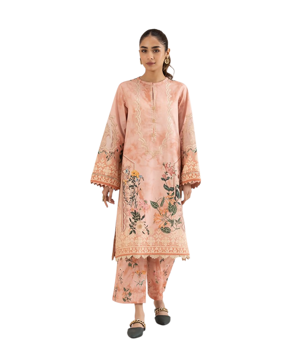 Sapphire | Women Branded Kurta | Medium | New