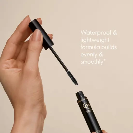 productImage - 2025-02-04T171728.976