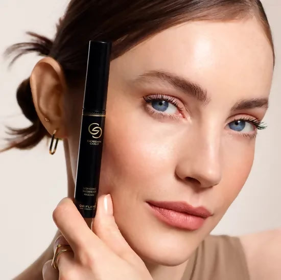 productImage - 2025-02-04T171708.847