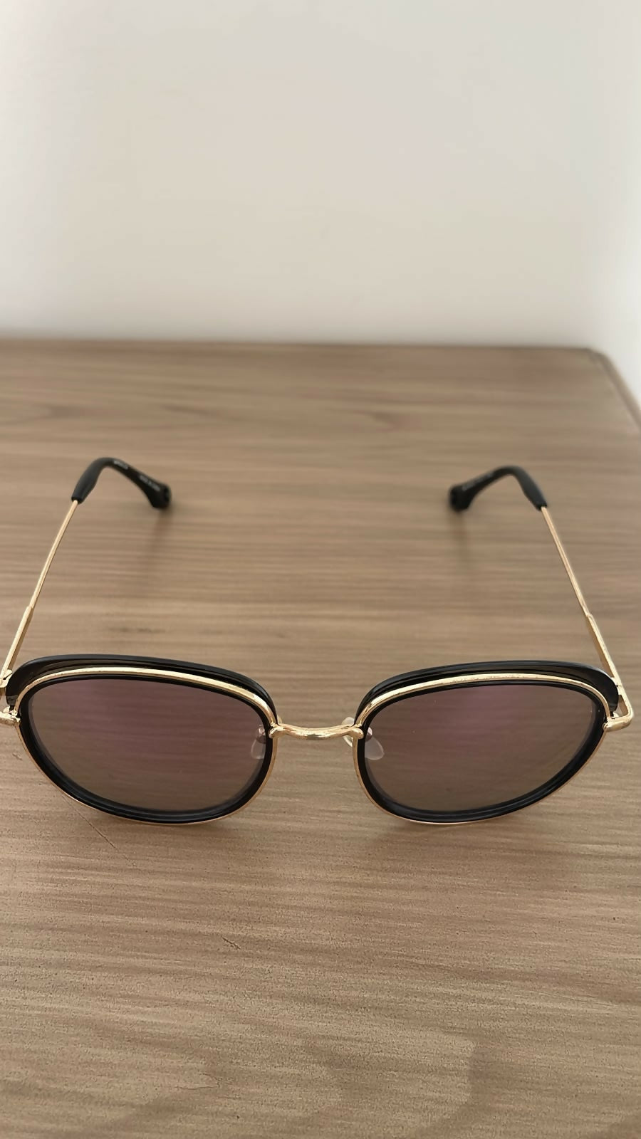 Purple Sunglasses | Women Accessories | Sunglasses | Brand New