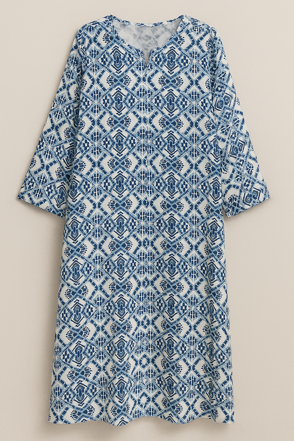 fb5448ea-6786-46a3-9c30-4cdc6d40be7b