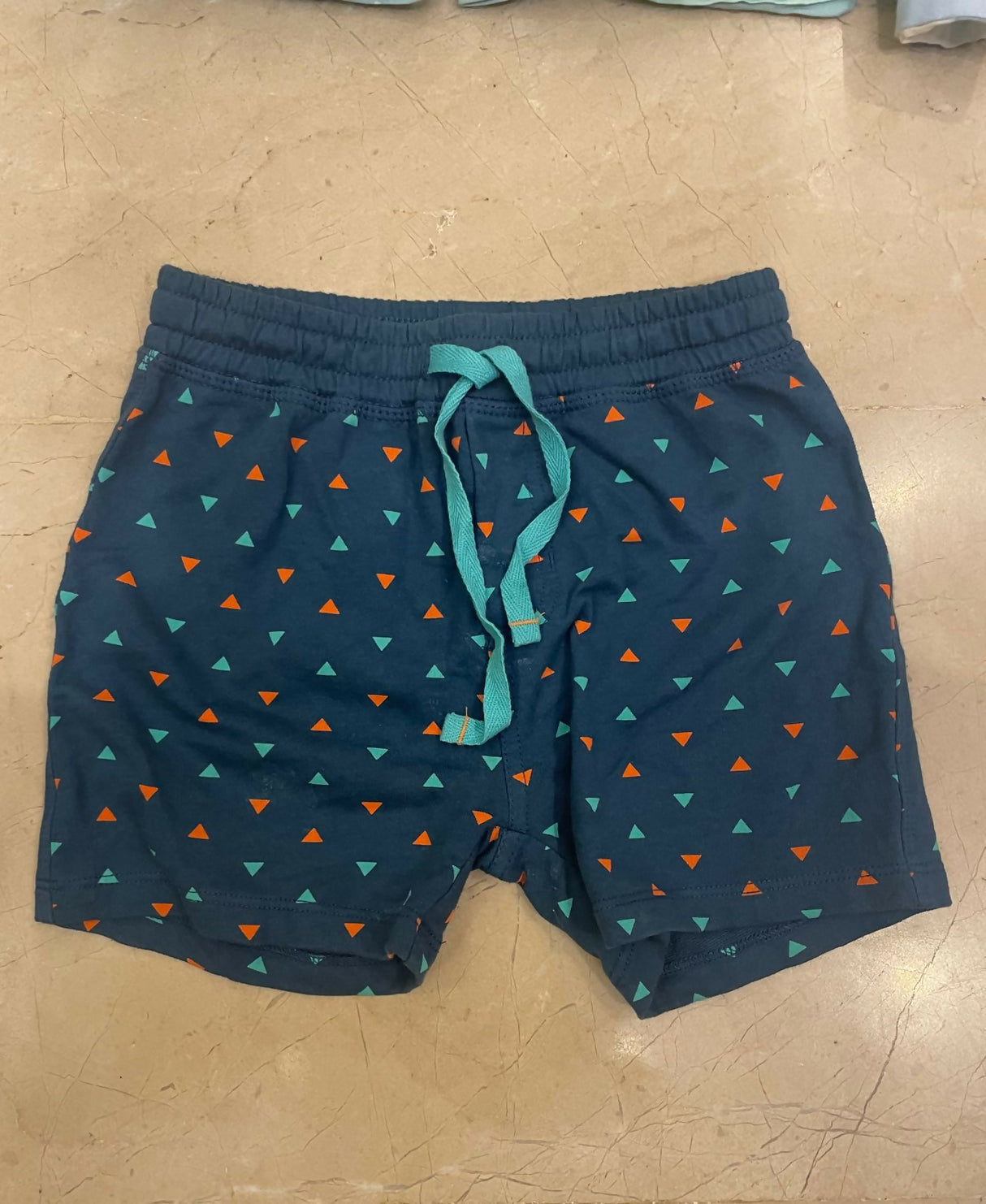 Shorts For Kids | Kids | Boys Bottoms & Pants | Size:1 to 2 years | Preloved