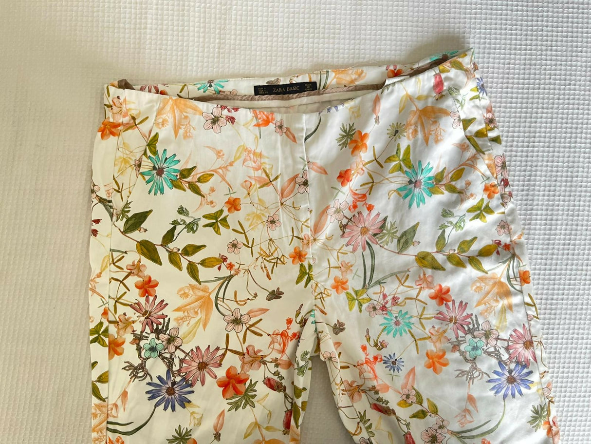 WhatsApp Image 2025-08-25 at 11.11.33_2cbc0468